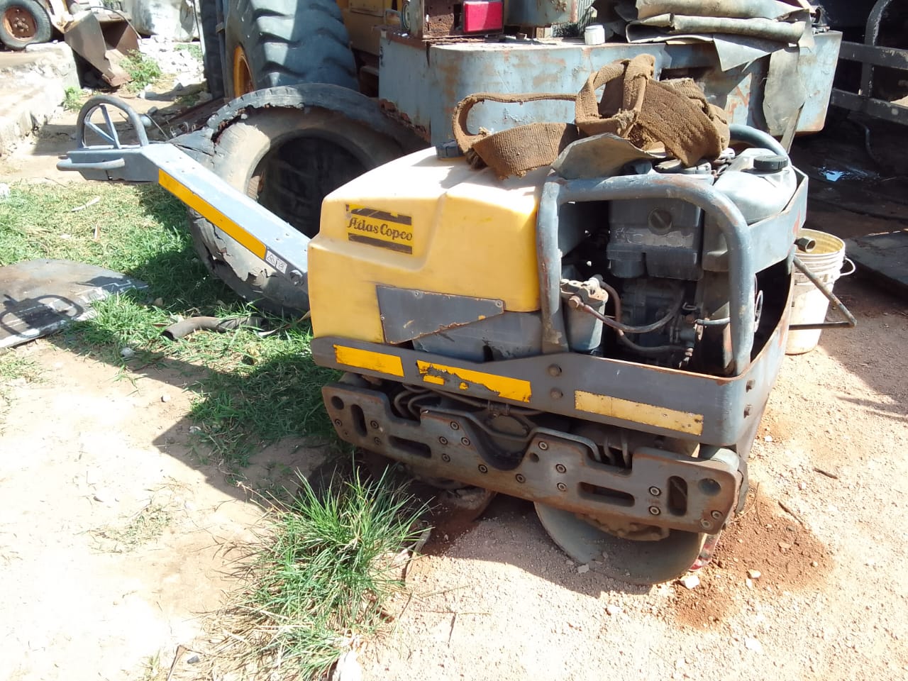 vehicle_image